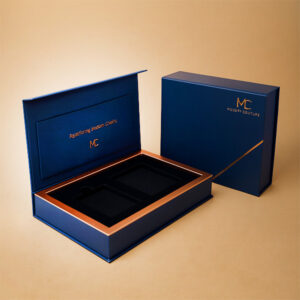 custom-printed-vip -business-boxes