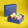 Luxury Gourmet Boxes