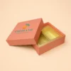 Boxes With Lid