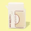 Custom Shape Boxes