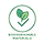 Biodegradable Materials