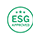 ESG Approved