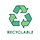 Recyclable Packaging