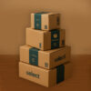 custom-printed-amazon -boxes