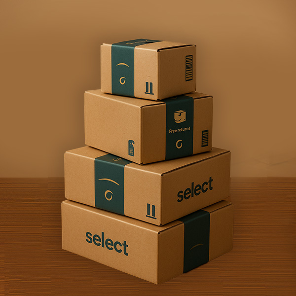custom-printed-amazon -boxes