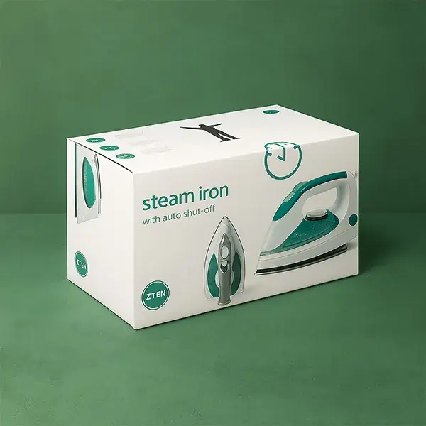 custom-appliances-boxes