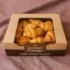 Custom Viennoiserie Boxes