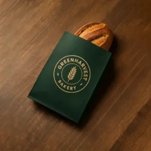 Bread Bags