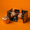 Muffin Boxes