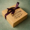 Custom Pie Boxes
