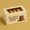 Cookie Boxes