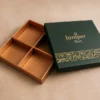 Custom Dates Gift Boxes