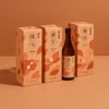 Custom Beverage Boxes