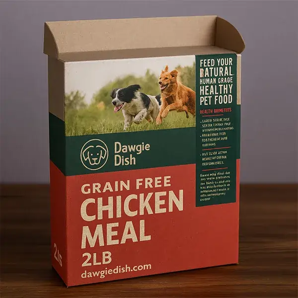 custom-dog-food-boxes