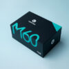 Cell Phone Packaging Boxes