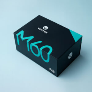 Cell Phone Packaging Boxes