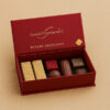 Fudge Boxes