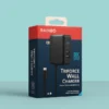 Mobile Charger Boxes