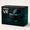 VR Headset Boxes
