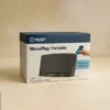 Audio Docks Packaging Boxes