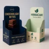 CDU Boxes