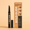 Custom Printed Eyeliner Boxes