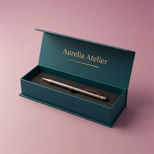 Box Cutter Packaging