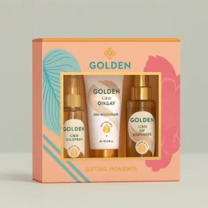 Hotels and Spas Packaging Boxes