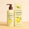 Custom Printed Lotion Boxes