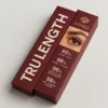 Custom Printed Mascara Boxes