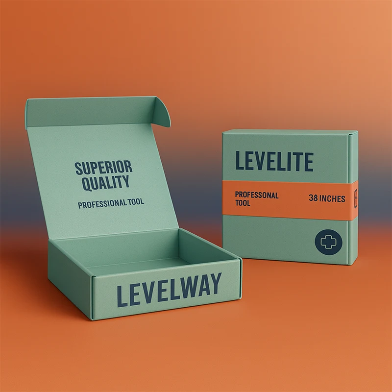 Premium THC Packaging Boxes - Free Shipping Services | Aly Packaging