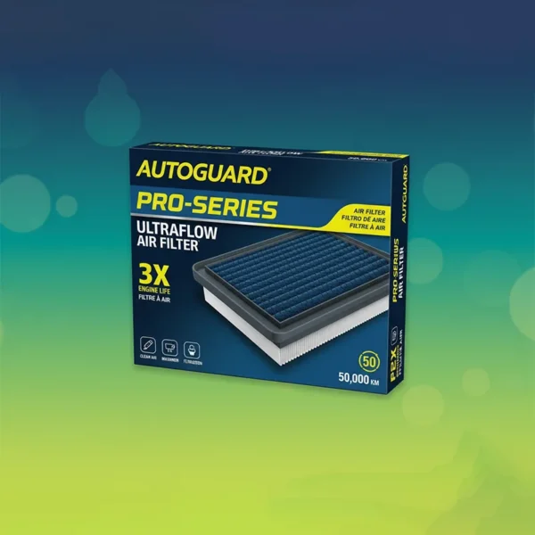 Custom Printed Air Purifier Packaging Boxes