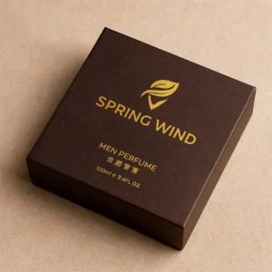 Custom Boxes Hair Care Boxes