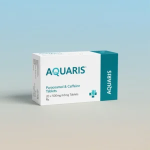 Custom Printed Gel Packaging Boxes