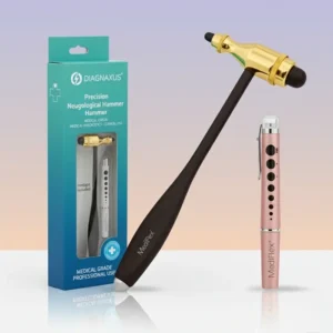 Custom Printed Hammer Boxes