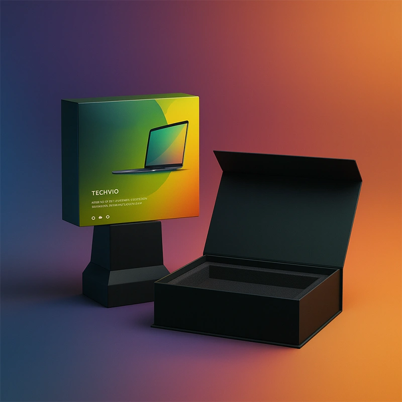 Laptron Box Buy Custom Laptop Boxes - Free Shipping Services I Wholesale