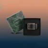 Luxury Belt Boxes