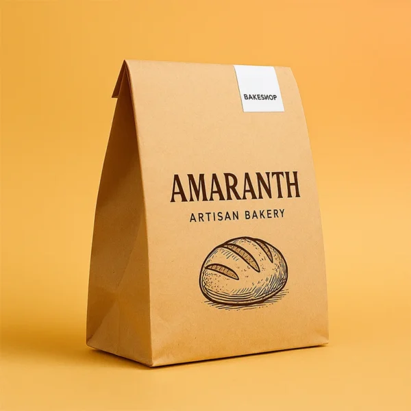 Meal Packaging Boxes