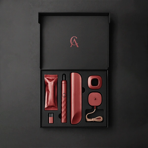 Buy Custom Entertainment Boxes USA - Fast Turnaround | Aly Packaging