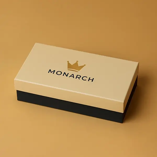 Buy Custom Textile Boxes USA - Fast Turnaround | Aly Packaging