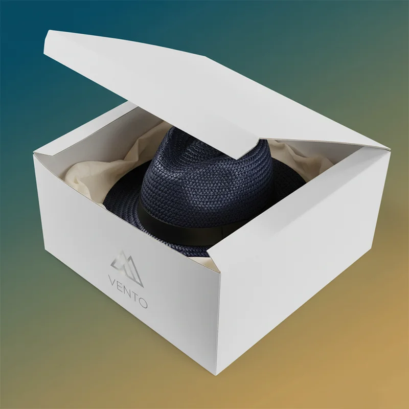 Buy Premium Shelf Ready Packaging Boxes - Free Shipping Services | Aly ...